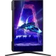 Монитор Samsung LS24DG302EIXCI
