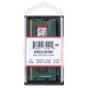 Модуль памяти для ноутбука SoDIMM DDR4 8GB 3200 MHz Kingston (KVR32S22S8/8WP) Модуль памяти для ноутбука SoDIMM DDR4 8GB 3200 MHz Kingston (KVR32S22S8/8WP)
