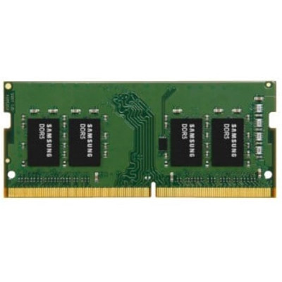 Модуль пам'яті для ноутбука SoDIMM DDR5 32 GB 4800 MHz Samsung (M425R4GA3BB0-CQK)