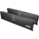 Модуль памяти для компьютера DDR5 32GB (2x16GB) 5600 MHz T-Create Classic Black Team (CTCCD532G5600HC46DC01)