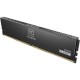 Модуль памяти для компьютера DDR5 32GB (2x16GB) 5600 MHz T-Create Classic Black Team (CTCCD532G5600HC46DC01)