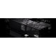 Модуль памяти для компьютера DDR5 32GB (2x16GB) 5600 MHz T-Create Classic Black Team (CTCCD532G5600HC46DC01)