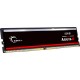 Модуль памяти для компьютера DDR5 16GB 5600 MHz Aegis 5 G.Skill (F5-5600J3636C16GX1-IS)