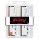 Модуль памяти для компьютера DDR5 32GB (2x16GB) 6000 MHz Beast White Kingston Fury (ex.HyperX) (KF560C36BWE2K2-32) Модуль памяти для компьютера DDR5 32GB (2x16GB) 6000 MHz Beast White Kingston Fury (ex.HyperX) (KF560C36BWE2K2-32)