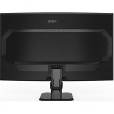 Монітор GIGABYTE GS27QCA EK - Фото