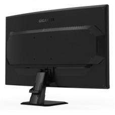 Монітор GIGABYTE GS27QCA EK - Фото