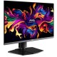 Монитор MSI MAG 272UP QD-OLED X24 Монитор MSI MAG 272UP QD-OLED X24