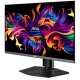 Монитор MSI MAG 272UP QD-OLED X24 Монитор MSI MAG 272UP QD-OLED X24