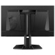 Монитор MSI MAG 272UP QD-OLED X24 Монитор MSI MAG 272UP QD-OLED X24