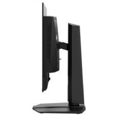 Монітор MSI MAG 272UP QD-OLED X24 - Фото