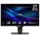 Монитор MSI MAG 274QPF X30MV
