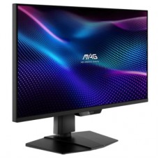 Монітор MSI MAG 274QPF X30MV - Фото
