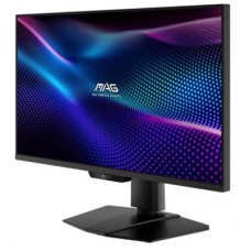 Монітор MSI MAG 274QPF X30MV - Фото