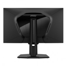 Монітор MSI MAG 274QPF X30MV - Фото