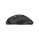 Мышка Trust Multi-device Wireless/Bluetooth Black (25708) Мышка Trust Multi-device Wireless/Bluetooth Black (25708)