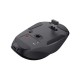 Мышка Trust Multi-device Wireless/Bluetooth Black (25708) Мышка Trust Multi-device Wireless/Bluetooth Black (25708)