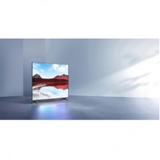 Телевизор Xiaomi TV S Mini LED 65 2025 - Фото