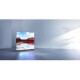 Телевізор Xiaomi TV S Mini LED 65 2025