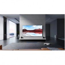 Телевизор Xiaomi TV S Mini LED 65 2025 - Фото