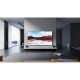 Телевізор Xiaomi TV S Mini LED 65 2025