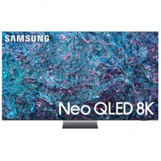 Телевізор Samsung QE75QN900DUXUA - Фото