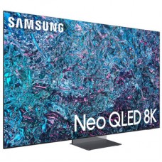 Телевізор Samsung QE75QN900DUXUA - Фото
