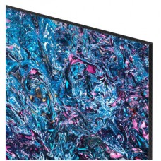 Телевізор Samsung QE75QN900DUXUA - Фото