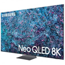 Телевізор Samsung QE75QN900DUXUA - Фото