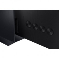 Телевізор Samsung QE75QN900DUXUA - Фото