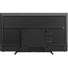 Телевізор Kivi 40F710QB - Фото