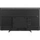 Телевизор Kivi 40F710QB Телевизор Kivi 40F710QB