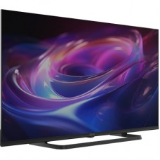 Телевізор Kivi 40F710QB - Фото