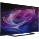 Телевизор Kivi 40F710QB Телевизор Kivi 40F710QB