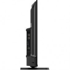 Телевізор Kivi 40F710QB - Фото