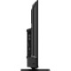 Телевизор Kivi 40F710QB Телевизор Kivi 40F710QB