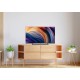 Телевизор Kivi 40F710QB Телевизор Kivi 40F710QB