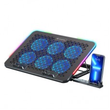 Підставка для ноутбука GamePro CP590 - Фото