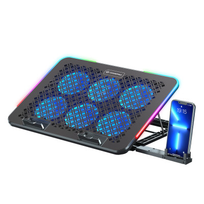 Підставка для ноутбука GamePro CP590