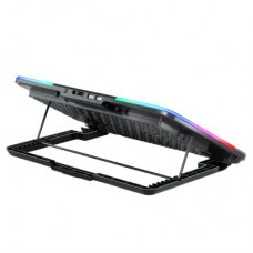 Підставка для ноутбука GamePro CP590 - Фото
