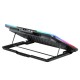 Підставка для ноутбука GamePro CP590