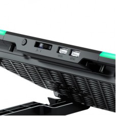 Підставка для ноутбука GamePro CP590 - Фото