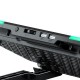 Підставка для ноутбука GamePro CP590