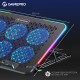 Підставка для ноутбука GamePro CP590