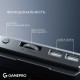 Підставка для ноутбука GamePro CP590