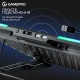 Підставка для ноутбука GamePro CP590
