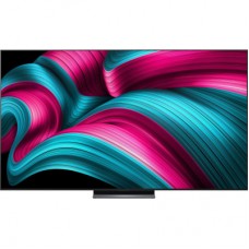 Телевизор LG OLED83C54LA Телевизор LG OLED83C54LA