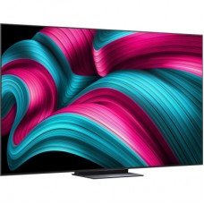 Телевізор LG OLED83C54LA - Фото