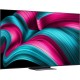 Телевизор LG OLED83C54LA Телевизор LG OLED83C54LA