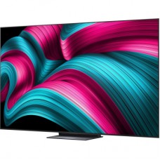 Телевізор LG OLED83C54LA - Фото