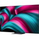 Телевизор LG OLED83C54LA Телевизор LG OLED83C54LA